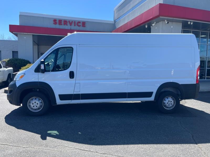 2023 Ram Promaster 2500 High Roof, available for sale in Maple Shade, New Jersey | Car Revolution. Maple Shade, New Jersey 2023 Ram Promaster 2500 High Roof, available for sale in Maple Shade, New Jersey | Car Revolution. Maple Shade, New Jersey