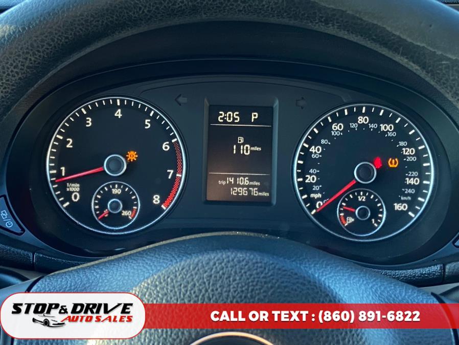 2013 Volkswagen Passat 4dr Sdn 2.5L Auto S PZEV, available for sale in East Windsor, Connecticut | Stop & Drive Auto Sales. East Windsor, Connecticut 2013 Volkswagen Passat 4dr Sdn 2.5L Auto S PZEV, available for sale in East Windsor, Connecticut | Stop & Drive Auto Sales. East Windsor, Connecticut