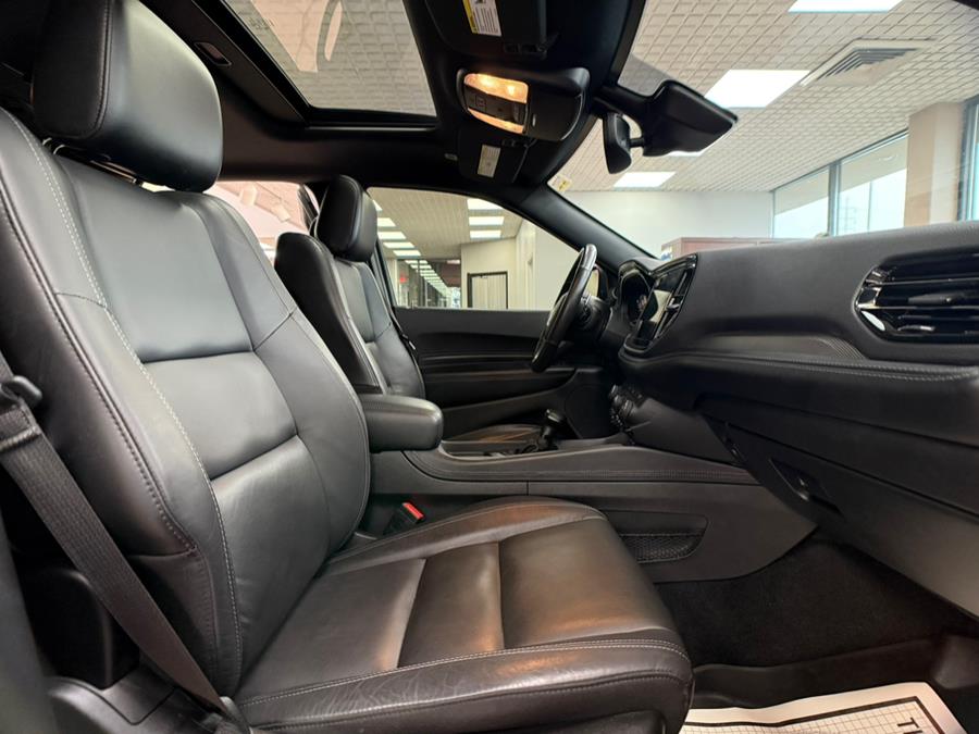 2022 Dodge Durango GT plus AWD, available for sale in Massapequa Park, New York | Power Motors East. Massapequa Park, New York 2022 Dodge Durango GT plus AWD, available for sale in Massapequa Park, New York | Power Motors East. Massapequa Park, New York