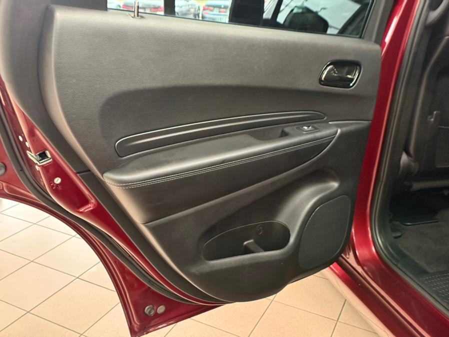 2022 Dodge Durango GT plus AWD, available for sale in Massapequa Park, New York | Power Motors East. Massapequa Park, New York 2022 Dodge Durango GT plus AWD, available for sale in Massapequa Park, New York | Power Motors East. Massapequa Park, New York