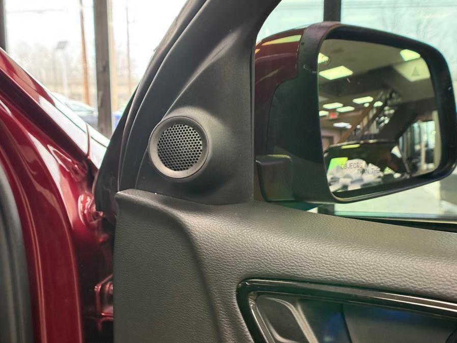2022 Dodge Durango GT plus AWD, available for sale in Massapequa Park, New York | Power Motors East. Massapequa Park, New York 2022 Dodge Durango GT plus AWD, available for sale in Massapequa Park, New York | Power Motors East. Massapequa Park, New York