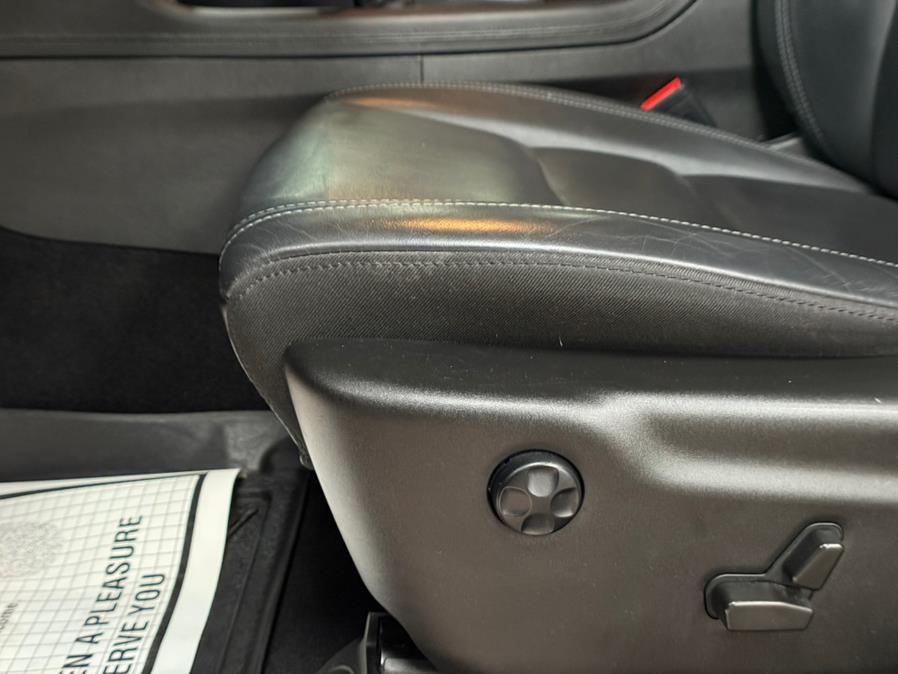 2022 Dodge Durango GT plus AWD, available for sale in Massapequa Park, New York | Power Motors East. Massapequa Park, New York 2022 Dodge Durango GT plus AWD, available for sale in Massapequa Park, New York | Power Motors East. Massapequa Park, New York