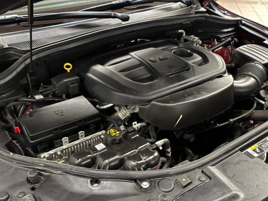2022 Dodge Durango GT plus AWD, available for sale in Massapequa Park, New York | Power Motors East. Massapequa Park, New York 2022 Dodge Durango GT plus AWD, available for sale in Massapequa Park, New York | Power Motors East. Massapequa Park, New York