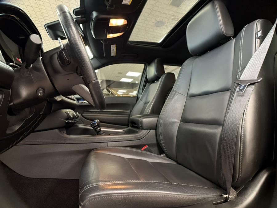 2022 Dodge Durango GT plus AWD, available for sale in Massapequa Park, New York | Power Motors East. Massapequa Park, New York 2022 Dodge Durango GT plus AWD, available for sale in Massapequa Park, New York | Power Motors East. Massapequa Park, New York