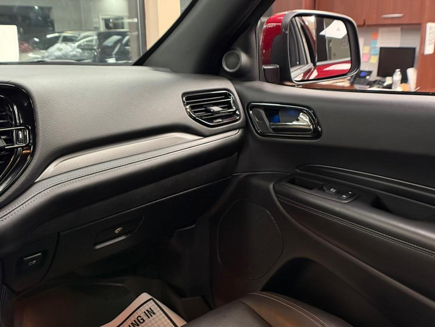 2022 Dodge Durango GT plus AWD, available for sale in Massapequa Park, New York | Power Motors East. Massapequa Park, New York 2022 Dodge Durango GT plus AWD, available for sale in Massapequa Park, New York | Power Motors East. Massapequa Park, New York