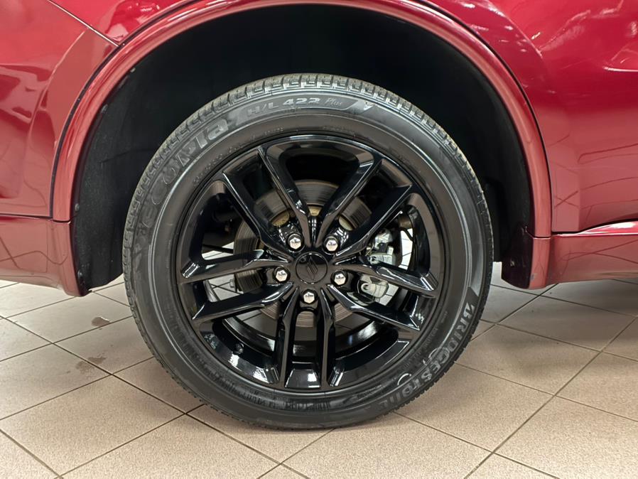 2022 Dodge Durango GT plus AWD, available for sale in Massapequa Park, New York | Power Motors East. Massapequa Park, New York 2022 Dodge Durango GT plus AWD, available for sale in Massapequa Park, New York | Power Motors East. Massapequa Park, New York