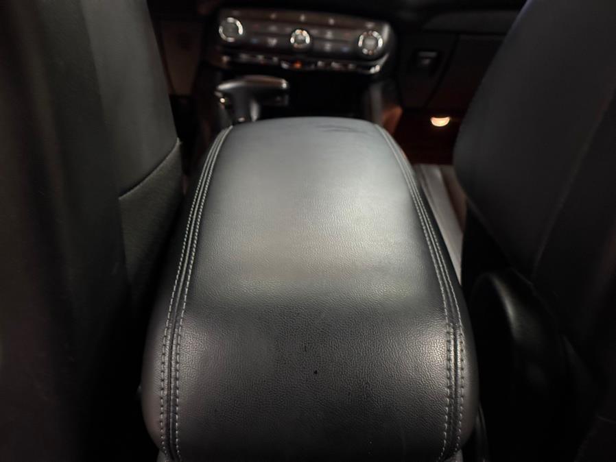 2022 Dodge Durango GT plus AWD, available for sale in Massapequa Park, New York | Power Motors East. Massapequa Park, New York 2022 Dodge Durango GT plus AWD, available for sale in Massapequa Park, New York | Power Motors East. Massapequa Park, New York