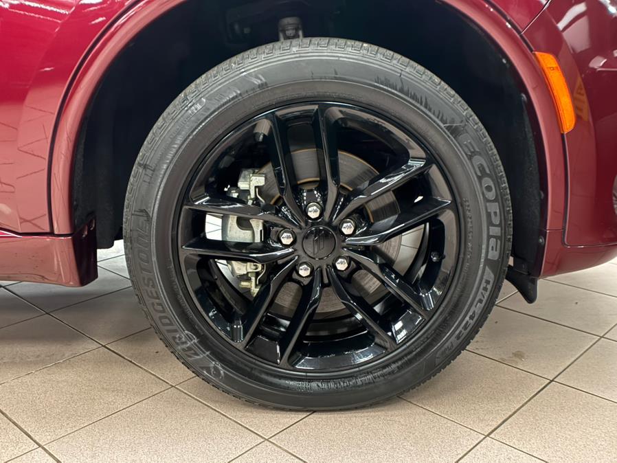 2022 Dodge Durango GT plus AWD, available for sale in Massapequa Park, New York | Power Motors East. Massapequa Park, New York 2022 Dodge Durango GT plus AWD, available for sale in Massapequa Park, New York | Power Motors East. Massapequa Park, New York