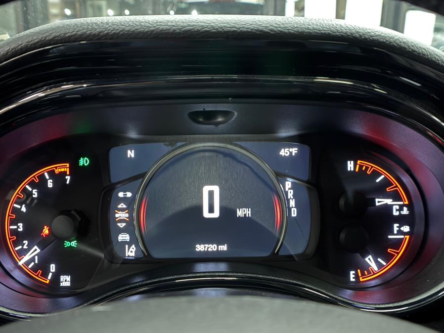2022 Dodge Durango GT plus AWD, available for sale in Massapequa Park, New York | Power Motors East. Massapequa Park, New York 2022 Dodge Durango GT plus AWD, available for sale in Massapequa Park, New York | Power Motors East. Massapequa Park, New York