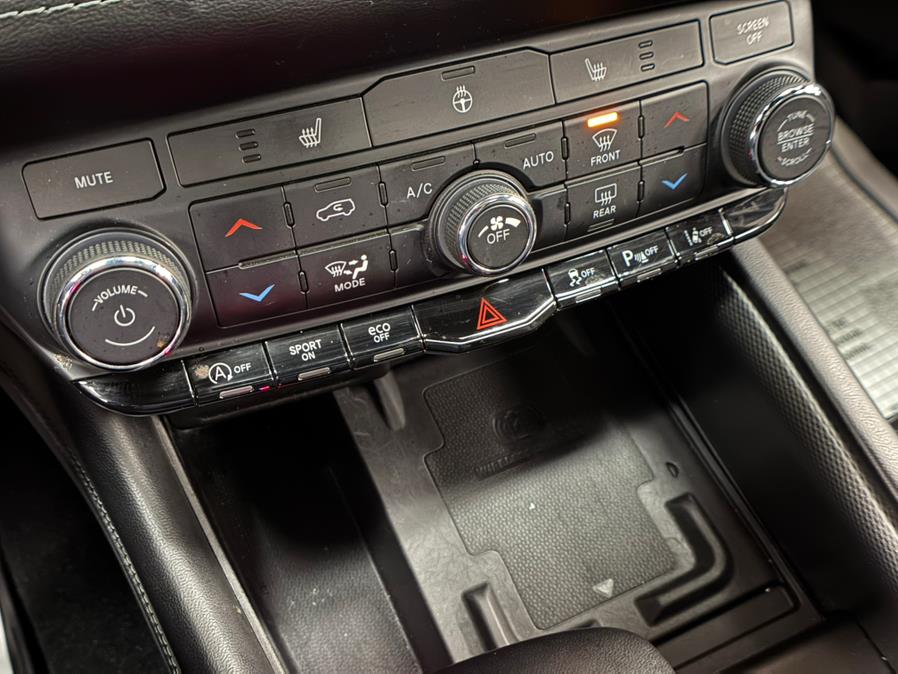 2022 Dodge Durango GT plus AWD, available for sale in Massapequa Park, New York | Power Motors East. Massapequa Park, New York 2022 Dodge Durango GT plus AWD, available for sale in Massapequa Park, New York | Power Motors East. Massapequa Park, New York