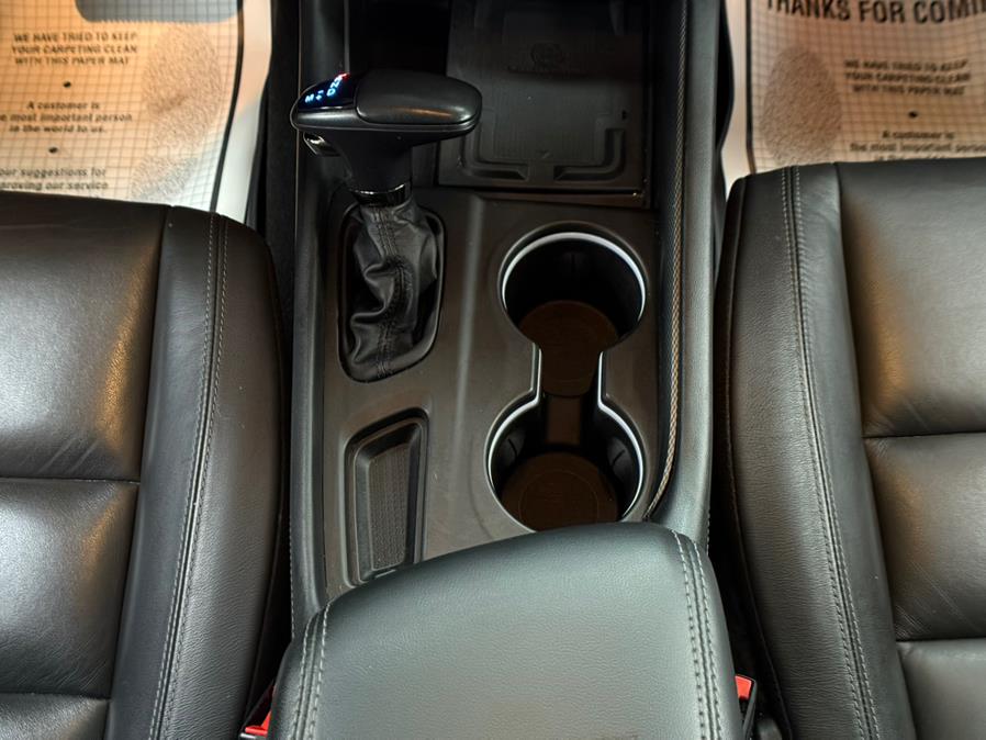 2022 Dodge Durango GT plus AWD, available for sale in Massapequa Park, New York | Power Motors East. Massapequa Park, New York 2022 Dodge Durango GT plus AWD, available for sale in Massapequa Park, New York | Power Motors East. Massapequa Park, New York