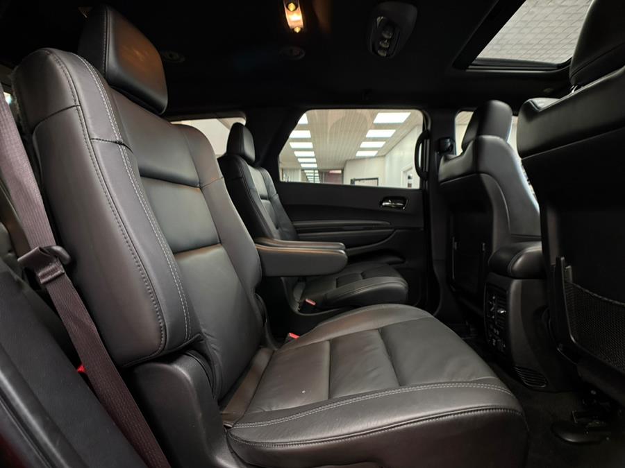 2022 Dodge Durango GT plus AWD, available for sale in Massapequa Park, New York | Power Motors East. Massapequa Park, New York 2022 Dodge Durango GT plus AWD, available for sale in Massapequa Park, New York | Power Motors East. Massapequa Park, New York