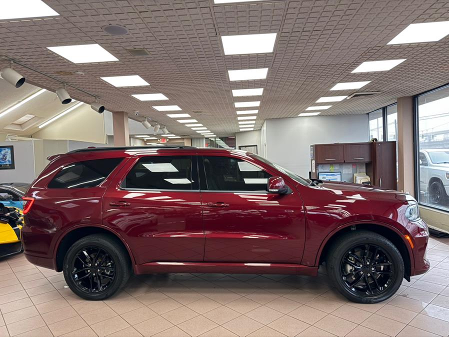 2022 Dodge Durango GT plus AWD, available for sale in Massapequa Park, New York | Power Motors East. Massapequa Park, New York 2022 Dodge Durango GT plus AWD, available for sale in Massapequa Park, New York | Power Motors East. Massapequa Park, New York