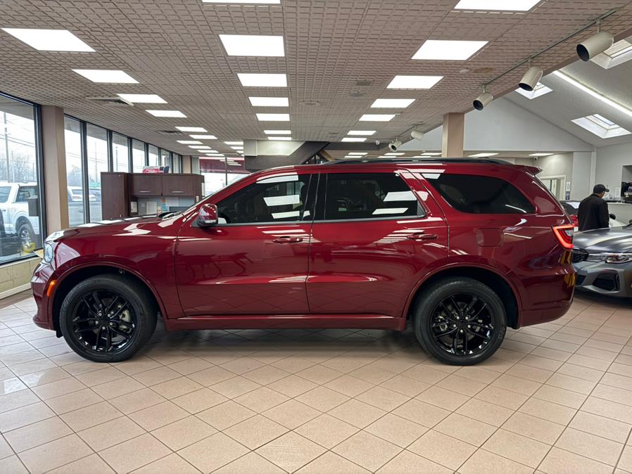 2022 Dodge Durango GT plus AWD, available for sale in Massapequa Park, New York | Power Motors East. Massapequa Park, New York 2022 Dodge Durango GT plus AWD, available for sale in Massapequa Park, New York | Power Motors East. Massapequa Park, New York