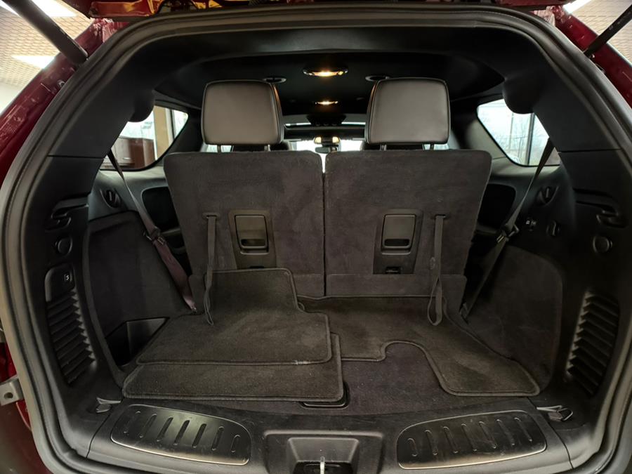 2022 Dodge Durango GT plus AWD, available for sale in Massapequa Park, New York | Power Motors East. Massapequa Park, New York 2022 Dodge Durango GT plus AWD, available for sale in Massapequa Park, New York | Power Motors East. Massapequa Park, New York