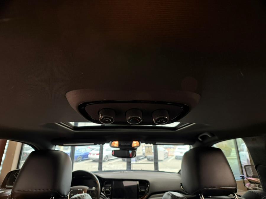 2022 Dodge Durango GT plus AWD, available for sale in Massapequa Park, New York | Power Motors East. Massapequa Park, New York 2022 Dodge Durango GT plus AWD, available for sale in Massapequa Park, New York | Power Motors East. Massapequa Park, New York