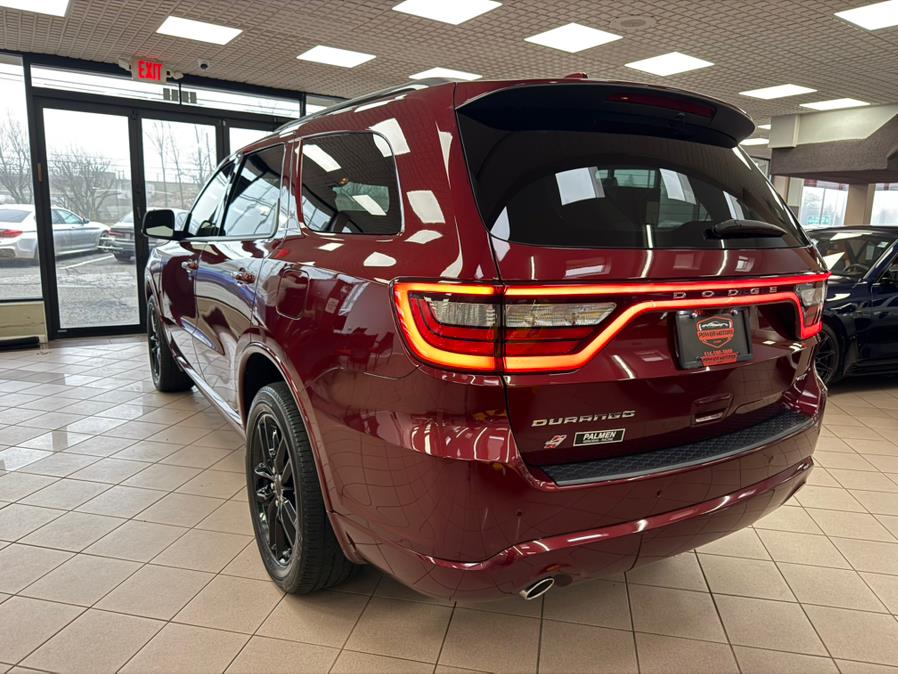 2022 Dodge Durango GT plus AWD, available for sale in Massapequa Park, New York | Power Motors East. Massapequa Park, New York 2022 Dodge Durango GT plus AWD, available for sale in Massapequa Park, New York | Power Motors East. Massapequa Park, New York