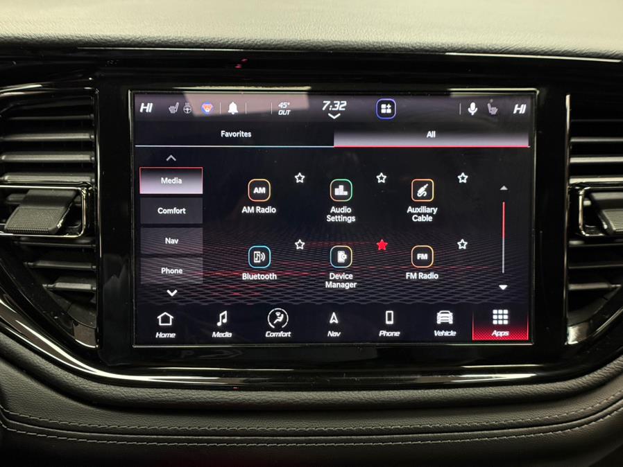 2022 Dodge Durango GT plus AWD, available for sale in Massapequa Park, New York | Power Motors East. Massapequa Park, New York 2022 Dodge Durango GT plus AWD, available for sale in Massapequa Park, New York | Power Motors East. Massapequa Park, New York