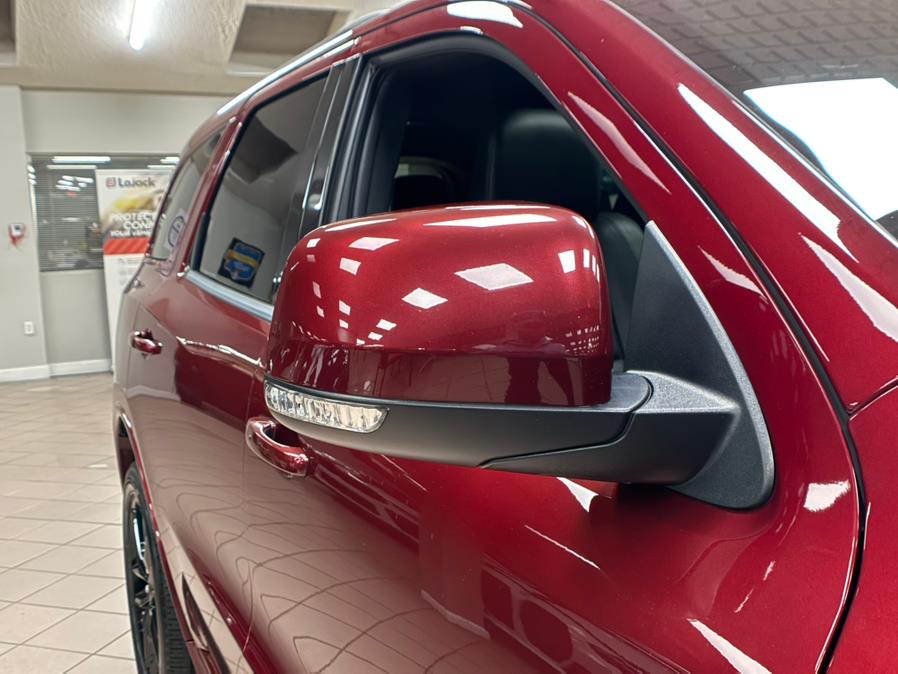 2022 Dodge Durango GT plus AWD, available for sale in Massapequa Park, New York | Power Motors East. Massapequa Park, New York 2022 Dodge Durango GT plus AWD, available for sale in Massapequa Park, New York | Power Motors East. Massapequa Park, New York