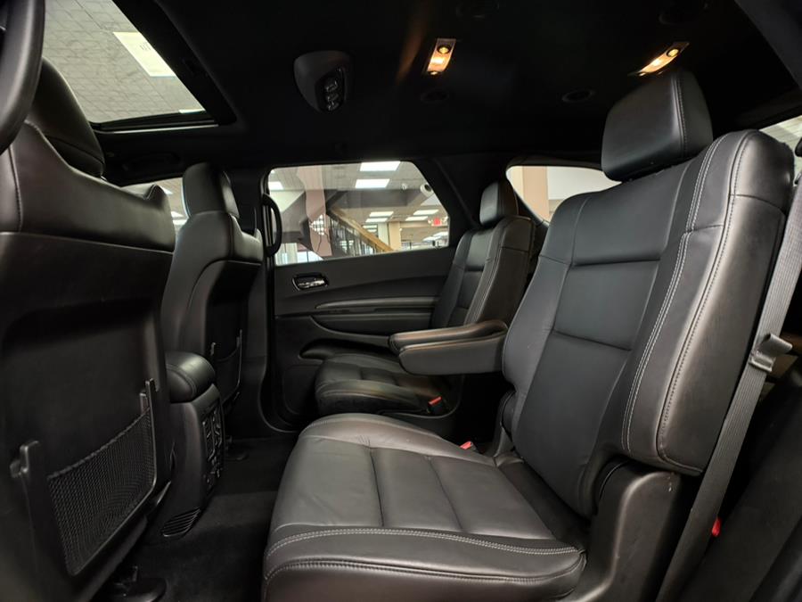 2022 Dodge Durango GT plus AWD, available for sale in Massapequa Park, New York | Power Motors East. Massapequa Park, New York 2022 Dodge Durango GT plus AWD, available for sale in Massapequa Park, New York | Power Motors East. Massapequa Park, New York