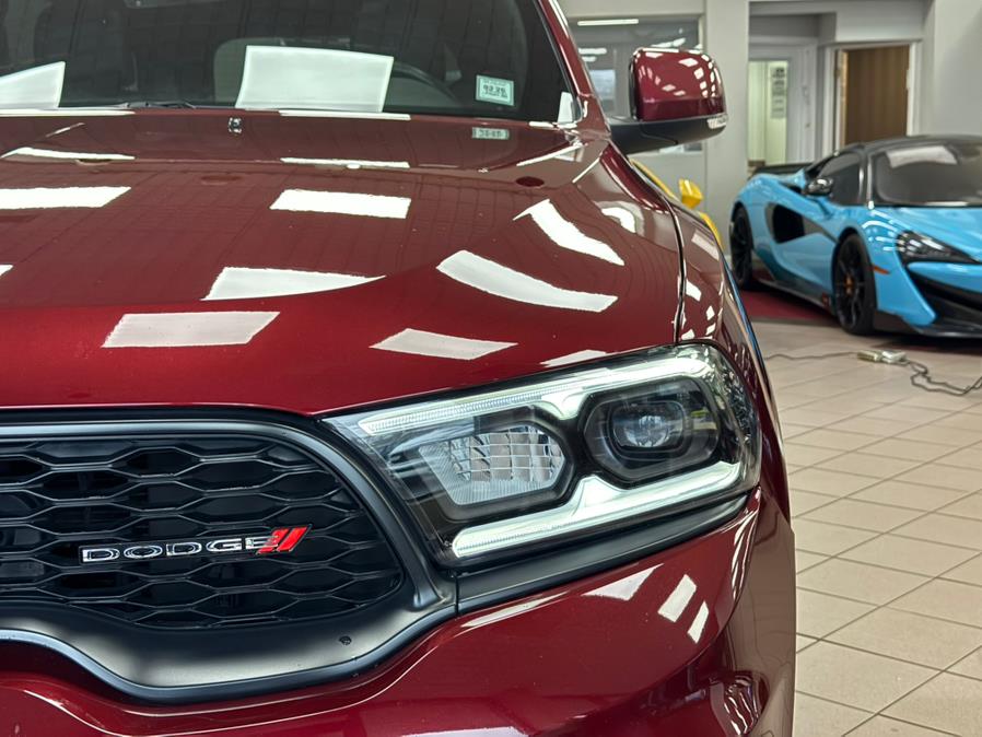 2022 Dodge Durango GT plus AWD, available for sale in Massapequa Park, New York | Power Motors East. Massapequa Park, New York 2022 Dodge Durango GT plus AWD, available for sale in Massapequa Park, New York | Power Motors East. Massapequa Park, New York