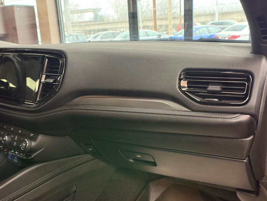 2022 Dodge Durango GT plus AWD, available for sale in Massapequa Park, New York | Power Motors East. Massapequa Park, New York 2022 Dodge Durango GT plus AWD, available for sale in Massapequa Park, New York | Power Motors East. Massapequa Park, New York