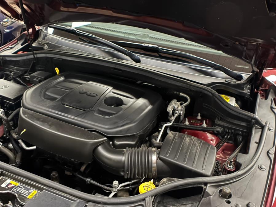 2022 Dodge Durango GT plus AWD, available for sale in Massapequa Park, New York | Power Motors East. Massapequa Park, New York 2022 Dodge Durango GT plus AWD, available for sale in Massapequa Park, New York | Power Motors East. Massapequa Park, New York