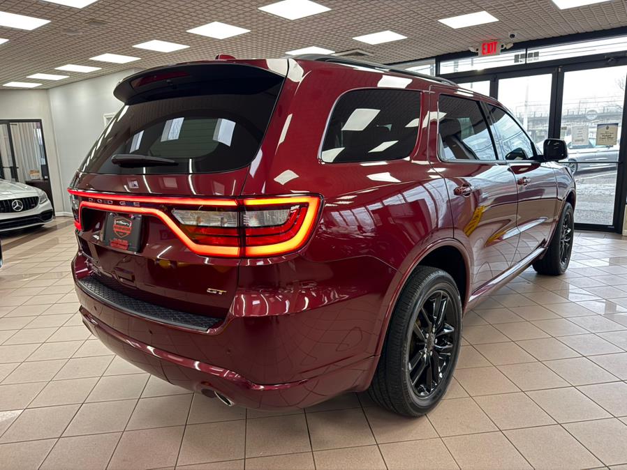 2022 Dodge Durango GT plus AWD, available for sale in Massapequa Park, New York | Power Motors East. Massapequa Park, New York 2022 Dodge Durango GT plus AWD, available for sale in Massapequa Park, New York | Power Motors East. Massapequa Park, New York