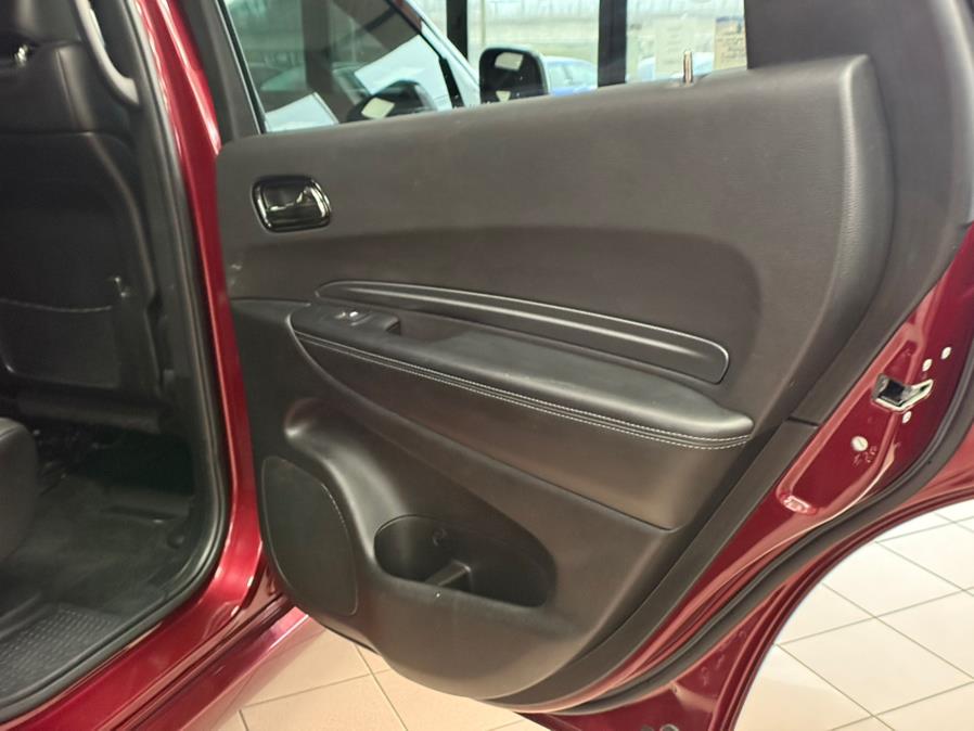 2022 Dodge Durango GT plus AWD, available for sale in Massapequa Park, New York | Power Motors East. Massapequa Park, New York 2022 Dodge Durango GT plus AWD, available for sale in Massapequa Park, New York | Power Motors East. Massapequa Park, New York
