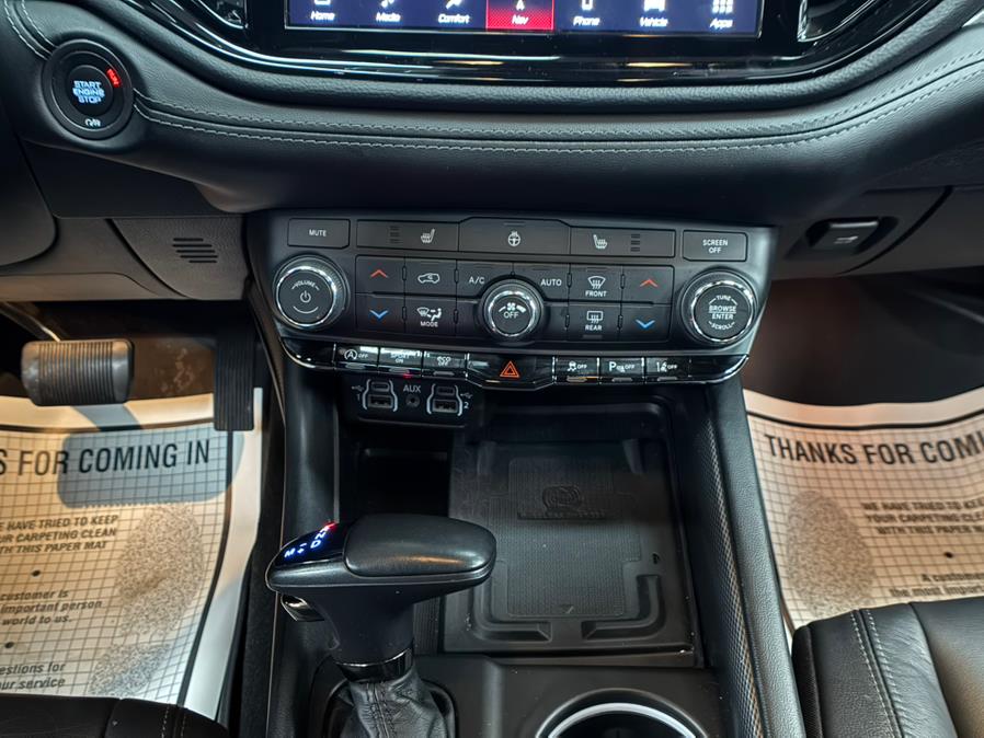 2022 Dodge Durango GT plus AWD, available for sale in Massapequa Park, New York | Power Motors East. Massapequa Park, New York 2022 Dodge Durango GT plus AWD, available for sale in Massapequa Park, New York | Power Motors East. Massapequa Park, New York