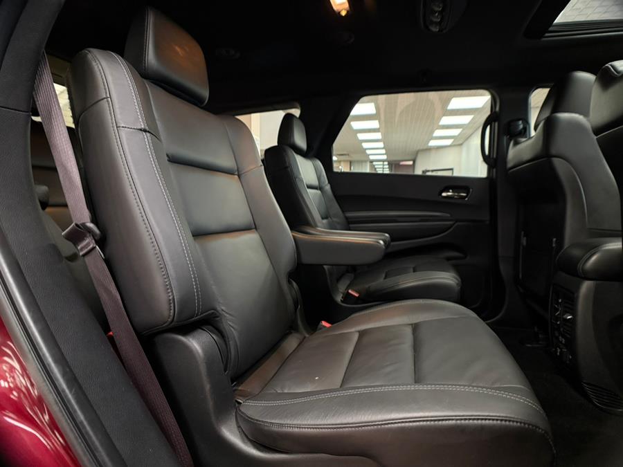 2022 Dodge Durango GT plus AWD, available for sale in Massapequa Park, New York | Power Motors East. Massapequa Park, New York 2022 Dodge Durango GT plus AWD, available for sale in Massapequa Park, New York | Power Motors East. Massapequa Park, New York