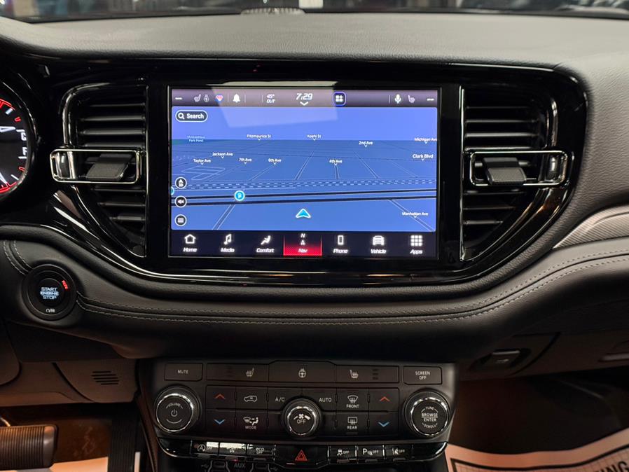2022 Dodge Durango GT plus AWD, available for sale in Massapequa Park, New York | Power Motors East. Massapequa Park, New York 2022 Dodge Durango GT plus AWD, available for sale in Massapequa Park, New York | Power Motors East. Massapequa Park, New York