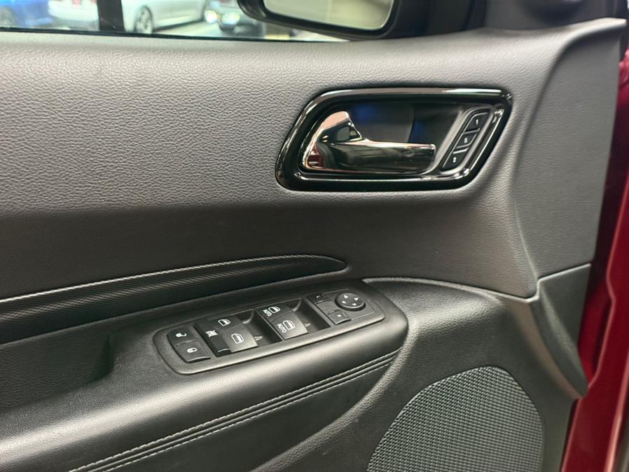 2022 Dodge Durango GT plus AWD, available for sale in Massapequa Park, New York | Power Motors East. Massapequa Park, New York 2022 Dodge Durango GT plus AWD, available for sale in Massapequa Park, New York | Power Motors East. Massapequa Park, New York