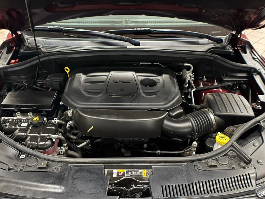 2022 Dodge Durango GT plus AWD, available for sale in Massapequa Park, New York | Power Motors East. Massapequa Park, New York 2022 Dodge Durango GT plus AWD, available for sale in Massapequa Park, New York | Power Motors East. Massapequa Park, New York