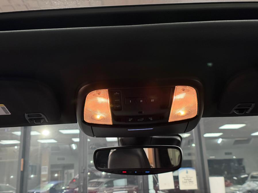 2022 Dodge Durango GT plus AWD, available for sale in Massapequa Park, New York | Power Motors East. Massapequa Park, New York 2022 Dodge Durango GT plus AWD, available for sale in Massapequa Park, New York | Power Motors East. Massapequa Park, New York