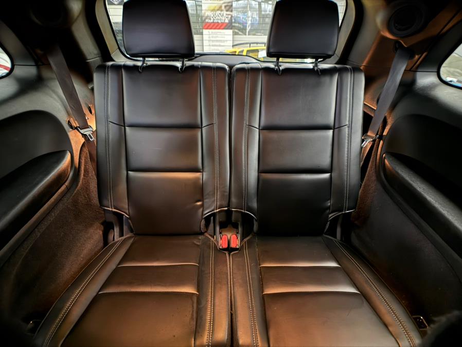 2022 Dodge Durango GT plus AWD, available for sale in Massapequa Park, New York | Power Motors East. Massapequa Park, New York 2022 Dodge Durango GT plus AWD, available for sale in Massapequa Park, New York | Power Motors East. Massapequa Park, New York