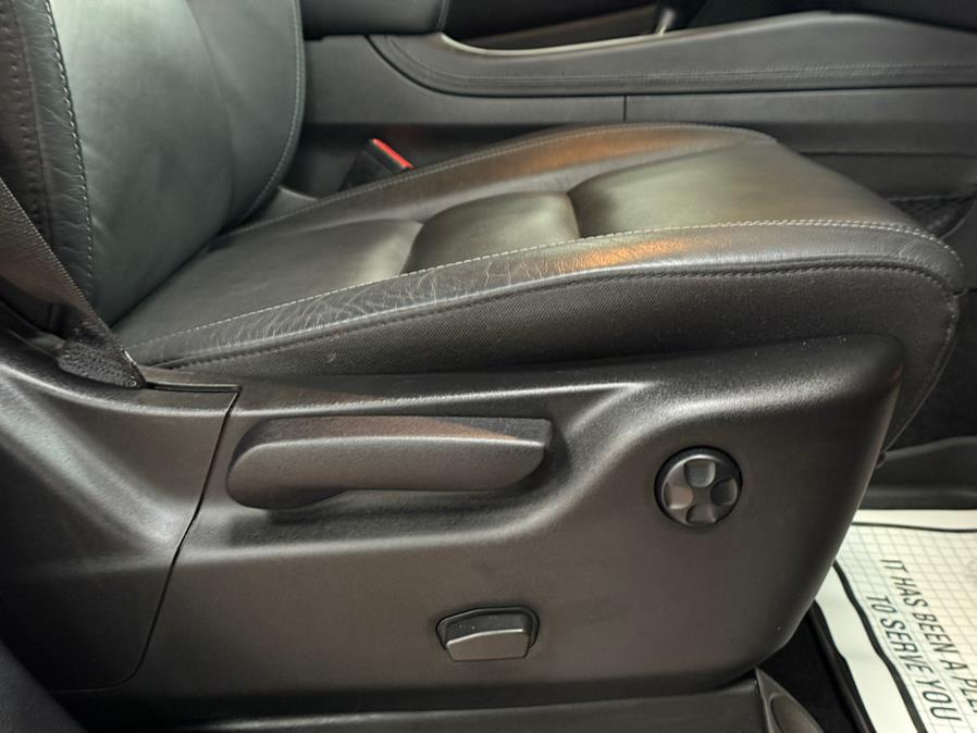 2022 Dodge Durango GT plus AWD, available for sale in Massapequa Park, New York | Power Motors East. Massapequa Park, New York 2022 Dodge Durango GT plus AWD, available for sale in Massapequa Park, New York | Power Motors East. Massapequa Park, New York