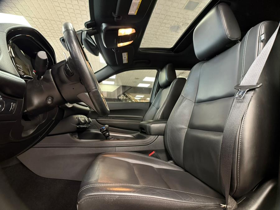 2022 Dodge Durango GT plus AWD, available for sale in Massapequa Park, New York | Power Motors East. Massapequa Park, New York 2022 Dodge Durango GT plus AWD, available for sale in Massapequa Park, New York | Power Motors East. Massapequa Park, New York