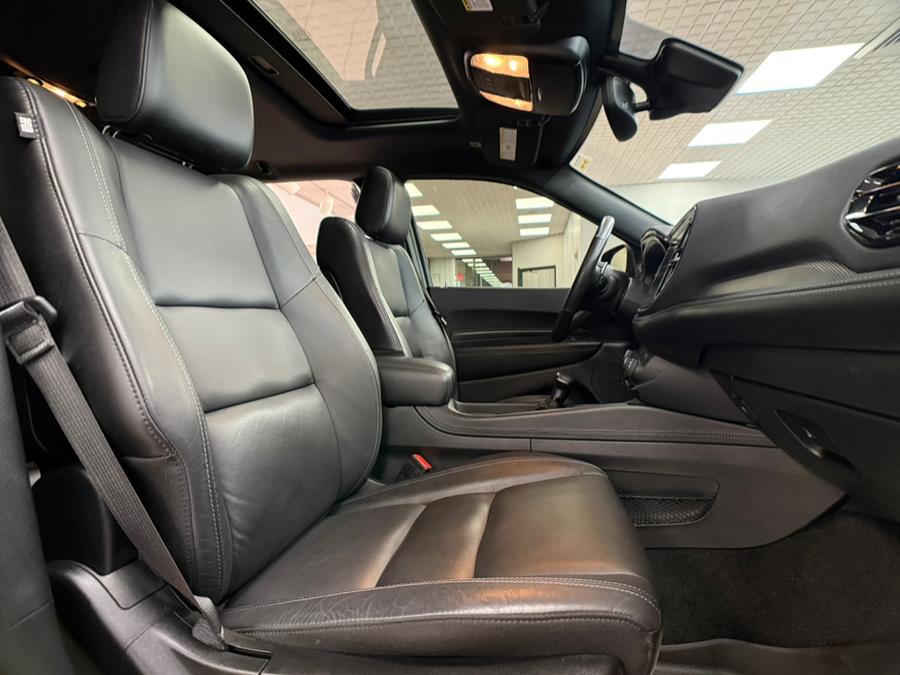 2022 Dodge Durango GT plus AWD, available for sale in Massapequa Park, New York | Power Motors East. Massapequa Park, New York 2022 Dodge Durango GT plus AWD, available for sale in Massapequa Park, New York | Power Motors East. Massapequa Park, New York