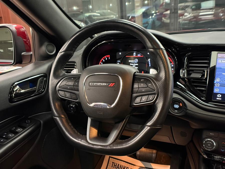 2022 Dodge Durango GT plus AWD, available for sale in Massapequa Park, New York | Power Motors East. Massapequa Park, New York 2022 Dodge Durango GT plus AWD, available for sale in Massapequa Park, New York | Power Motors East. Massapequa Park, New York