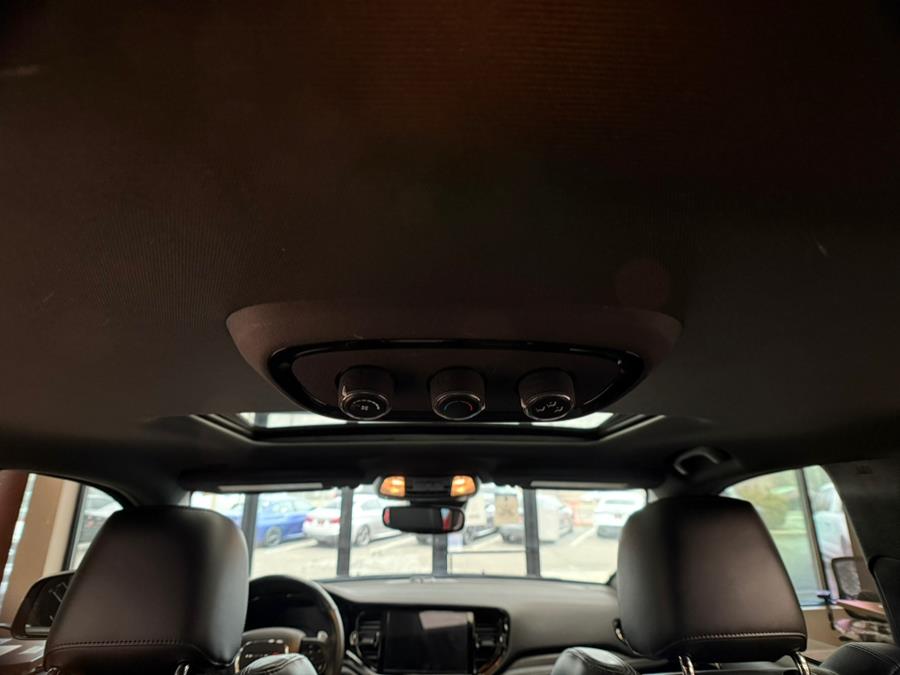 2022 Dodge Durango GT plus AWD, available for sale in Massapequa Park, New York | Power Motors East. Massapequa Park, New York 2022 Dodge Durango GT plus AWD, available for sale in Massapequa Park, New York | Power Motors East. Massapequa Park, New York