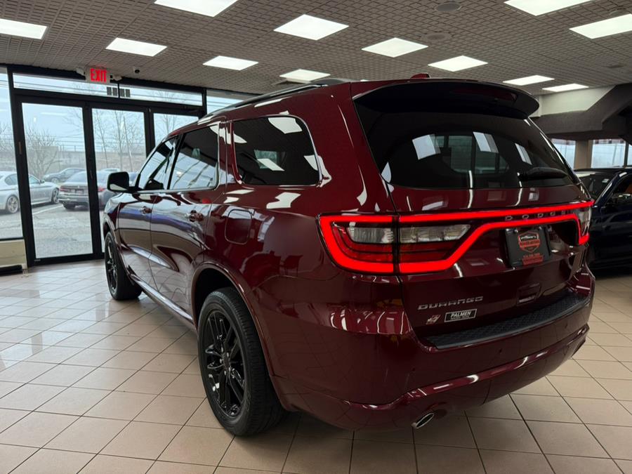 2022 Dodge Durango GT plus AWD, available for sale in Massapequa Park, New York | Power Motors East. Massapequa Park, New York 2022 Dodge Durango GT plus AWD, available for sale in Massapequa Park, New York | Power Motors East. Massapequa Park, New York