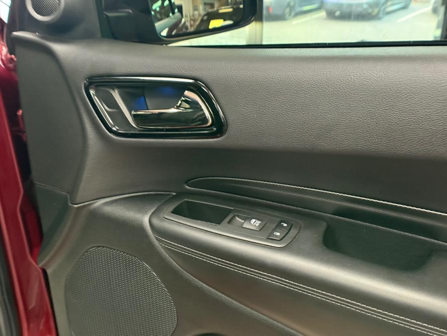 2022 Dodge Durango GT plus AWD, available for sale in Massapequa Park, New York | Power Motors East. Massapequa Park, New York 2022 Dodge Durango GT plus AWD, available for sale in Massapequa Park, New York | Power Motors East. Massapequa Park, New York