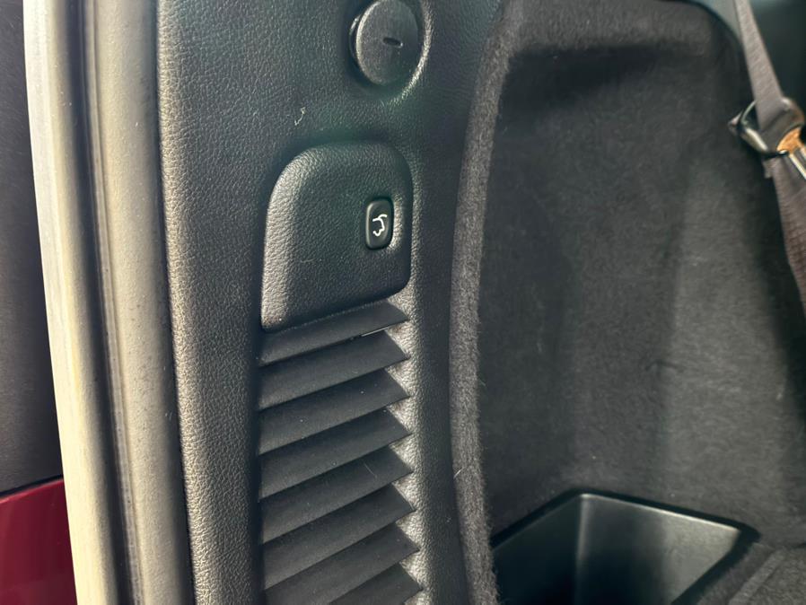 2022 Dodge Durango GT plus AWD, available for sale in Massapequa Park, New York | Power Motors East. Massapequa Park, New York 2022 Dodge Durango GT plus AWD, available for sale in Massapequa Park, New York | Power Motors East. Massapequa Park, New York