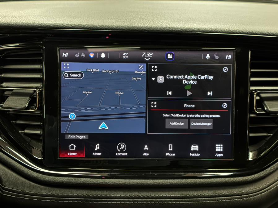 2022 Dodge Durango GT plus AWD, available for sale in Massapequa Park, New York | Power Motors East. Massapequa Park, New York 2022 Dodge Durango GT plus AWD, available for sale in Massapequa Park, New York | Power Motors East. Massapequa Park, New York
