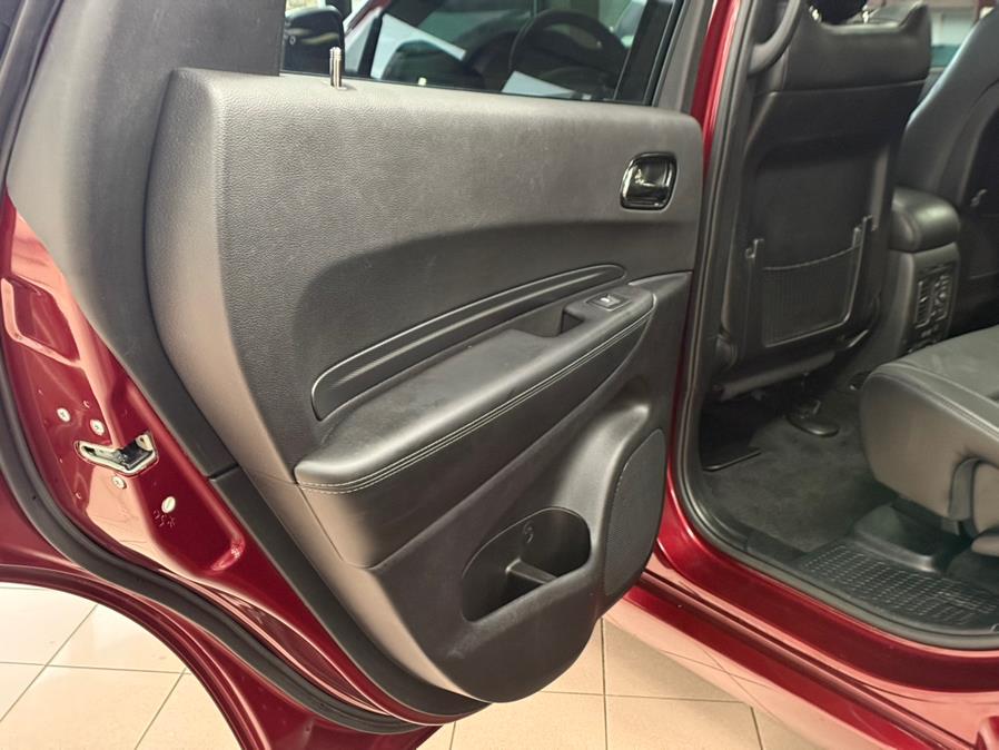 2022 Dodge Durango GT plus AWD, available for sale in Massapequa Park, New York | Power Motors East. Massapequa Park, New York 2022 Dodge Durango GT plus AWD, available for sale in Massapequa Park, New York | Power Motors East. Massapequa Park, New York