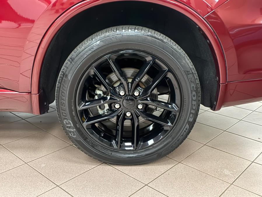 2022 Dodge Durango GT plus AWD, available for sale in Massapequa Park, New York | Power Motors East. Massapequa Park, New York 2022 Dodge Durango GT plus AWD, available for sale in Massapequa Park, New York | Power Motors East. Massapequa Park, New York