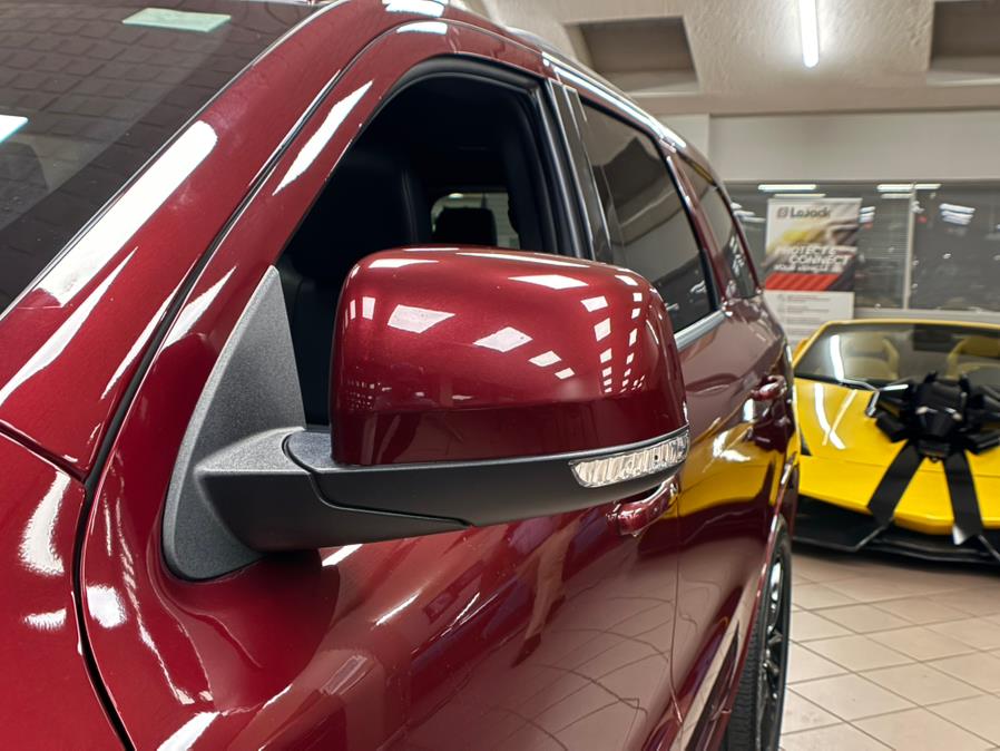 2022 Dodge Durango GT plus AWD, available for sale in Massapequa Park, New York | Power Motors East. Massapequa Park, New York 2022 Dodge Durango GT plus AWD, available for sale in Massapequa Park, New York | Power Motors East. Massapequa Park, New York