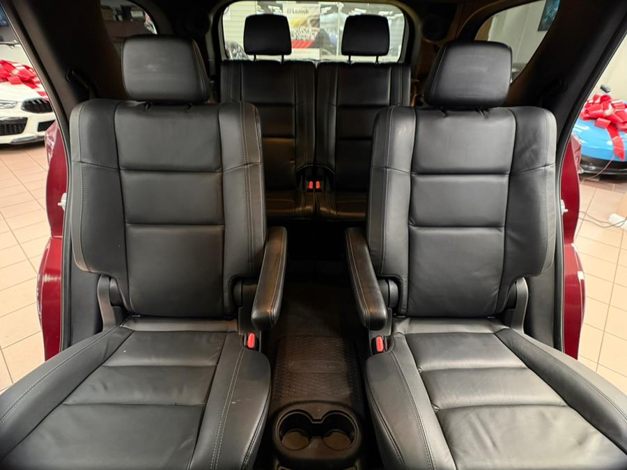 2022 Dodge Durango GT plus AWD, available for sale in Massapequa Park, New York | Power Motors East. Massapequa Park, New York 2022 Dodge Durango GT plus AWD, available for sale in Massapequa Park, New York | Power Motors East. Massapequa Park, New York