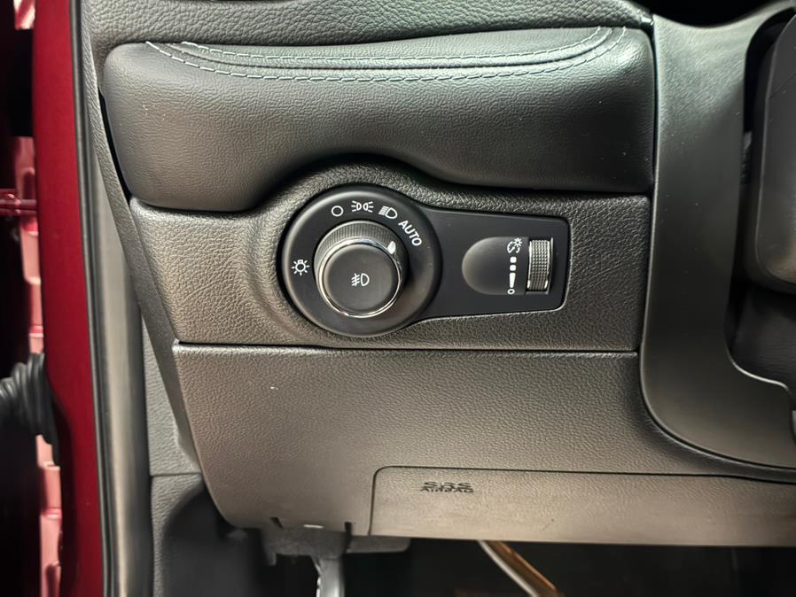2022 Dodge Durango GT plus AWD, available for sale in Massapequa Park, New York | Power Motors East. Massapequa Park, New York 2022 Dodge Durango GT plus AWD, available for sale in Massapequa Park, New York | Power Motors East. Massapequa Park, New York